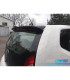 AILERON SPOILER TETO VOLKSWAGEN VW UP 11-16