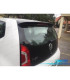 AILERON SPOILER TETO VOLKSWAGEN VW UP 11-16