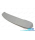 AILERON DE MALA VOLKSWAGEN VW TRANSPORTER T6 CARAVELE MULTIVAN 15-19