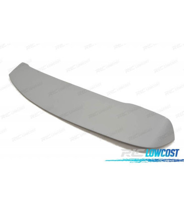 AILERON DE MALA VOLKSWAGEN VW TRANSPORTER T6 CARAVELE MULTIVAN 15-19
