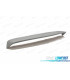 AILERON DE MALA VOLKSWAGEN VW TRANSPORTER T6 CARAVELE MULTIVAN 15-19