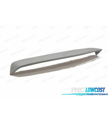 AILERON DE MALA VOLKSWAGEN VW TRANSPORTER T6 CARAVELE MULTIVAN 15-19