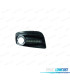KIT DE LAMPADAS LED DE LUZ DIURNA PARA VOLKSWAGEN VW GOLF V 03-08