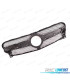 GRELHA MERCEDES CLASSE GLA X156 14-16 LOOK AMG CROMADO PRETO