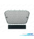 GRELHA FRONTAL COM PDC PARA AUDI A5 12-16