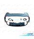 PARA-CHOQUES TRASEIRO AUDI A5 16- LOOK RS5