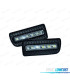 KIT LUZ DIURNA PARA BMW SERIE 3 E36 90-99 LOOK M3