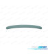 SPOILER TRASEIRO BMW SERIE 3 E36 90-99