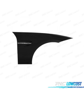GUARDA LAMAS DIREITO LOOK M3 PARA BMW SÉRIE 3 E90 E91 05-08 BERLINA TOURING