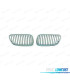 GRELHA FRONTAL BMW E92 E93 10-14 COUPE CABRIO