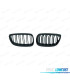 GRELHA BMW E92 E93 06-10 COUPE CABRIO LOOK M3