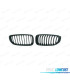 GRELHA FRONTAL BMW F34 13- GRAN TURISMO