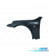​​​​​​​GUARDA LAMAS ESQUERDO LOOK M5 PARA BMW SERIE 5 E60 03-10 BERLINA TOURING