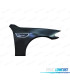 GUARDA LAMAS DIREITO BMW SERIE 5 F10 F11 10-17 LOOK M5 BERLINA TOURING