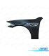 GUARDA LAMAS ESQ BMW SERIE 5 F10 F11 10-17 LOOK M5 BERLINA TOURING