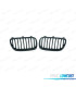 GRELHAS BMW X3 E83 04-10 LOOK PACK M