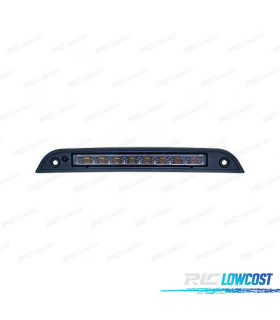TERCEIRA LUZ DE STOP LED FORD FOCUS MK1 98-04