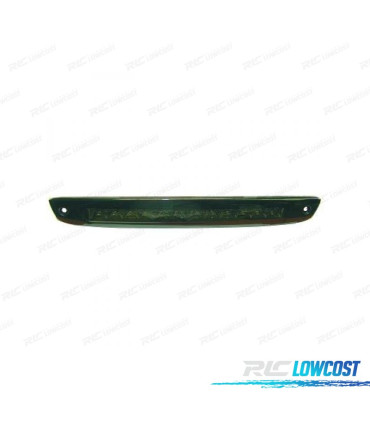 TERCEIRA LUZ DE STOP LED FORD FOCUS MK2 04-07
