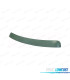 AILERON SPOILER MERCEDES CLASE E W210 BERLINA 95-02 LOOK AMG