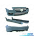 KIT DE CARROÇARIA MERCEDES SLK R172 11-15
