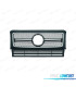 GRELHA MERCEDES CLASSE G W463 90-15 LOOK AMG G55