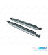 ESTRIBOS LATERAIS MERCEDES GL X166 12-