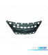 GRELHA FRONTAL OPEL CORSA D 3 5 TRG 11-14 LOOK RS