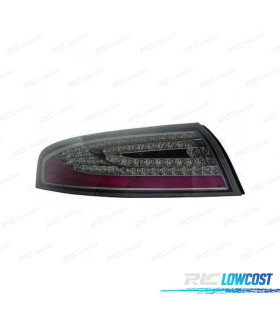 FAROLINS TRASEIROS PORSCHE 911 99-04