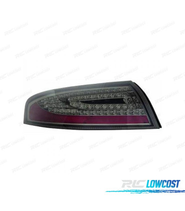 FAROLINS TRASEIROS PORSCHE 911 99-04