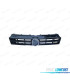 GRELHA FRONTAL VOLKSWAGEN VW POLO 3/5 09-17