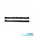 EMBALADEIRAS LATERAIS VOLKSWAGEN VW GOLF 5 05-08