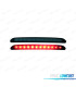 TERCEIRA LUZ DE STOP VOLKSWAGEN VW 08-17
