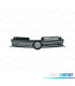 GRELHA FRONTAL VOLKSWAGEN VW GOLF 6 LOOK GTD