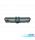 GRELHA FRONTAL VOLKSWAGEN VW GOLF 7 LIMOUSINE 12-17 CROMO
