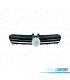 GRELHA FRONTAL VOLKSWAGEN VW GOLF VII LIMOUSINE 12-17 LOOK R