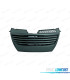 GRELHA FRONTAL VOLKSWAGEN VW PASSAT LIM. KOMBI 05-10