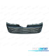GRELHA FRONTAL VOLKSWAGEN VW PASSAT LIM. KOMBI 10-14