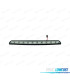 TERCEIRA LUZ DE STOP PARA VOLKSWAGEN VW SCIROCCO 08-14