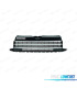 GRELHA FRONTAL VOLKSWAGEN VW T6 MULTIVAN CARAVELLE 15-19