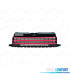 GRELHA FRONTAL VOLKSWAGEN VW T6 MULTIVAN CARAVELLE 15-19