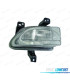 LUZ DIURNA DIREITA PARA JEEP - RENEGADE 15-18