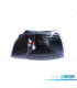 PISCA FRONTAL DIR FIAT PUNTO 93-99