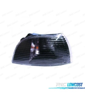 PISCA FRONTAL DIR FIAT PUNTO 93-99