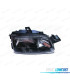 FAROL FRONTAL ESQUERDO - PARA FIAT PUNTO 95-99