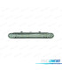 TERCEIRA LUZ DE STOP PEUGEOT 207 06-12
