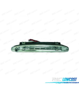 TERCEIRA LUZ DE STOP PARA RENAULT TWINGO 93-07