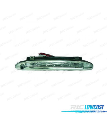 TERCEIRA LUZ DE STOP PARA RENAULT TWINGO 93-07
