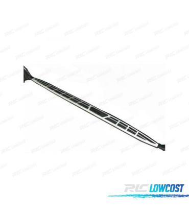 ESTRIBOS LATERAIS KIA SPORTAGE 15-21