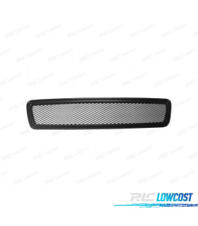 GRELHA FRONTAL PARA VOLVO S40 V40 95-04