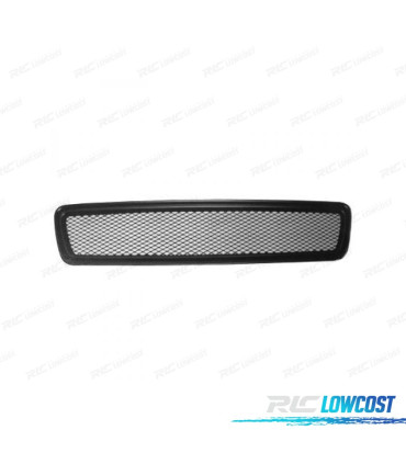 GRELHA FRONTAL PARA VOLVO S40 V40 95-04